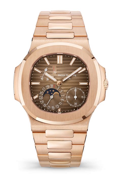 patek philippe 5701|patek philippe nautilus 5712 1r.